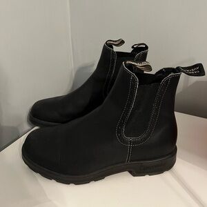 Women’s Blundstone Boots